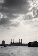 Battersea Power Station